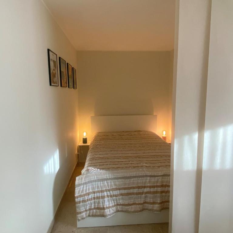 Riviera Home - Appartement 1 Chambre - 4