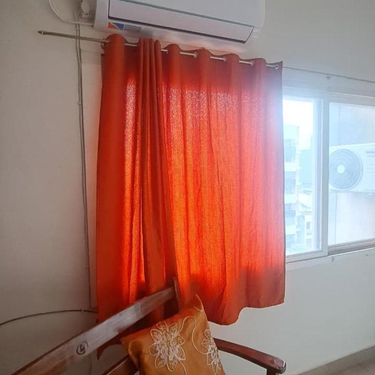 Departamento en excelente ubicación - Apartamento de 2 dormitorios - 2