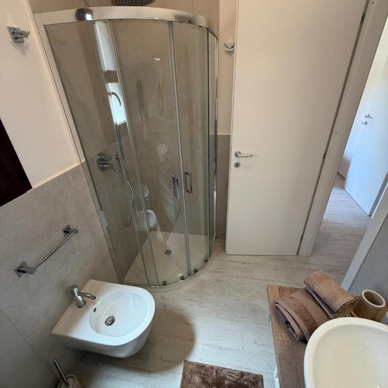 Costa Rei vacation home with veranda a sea view - Casa con 2 Camere da Letto - 16