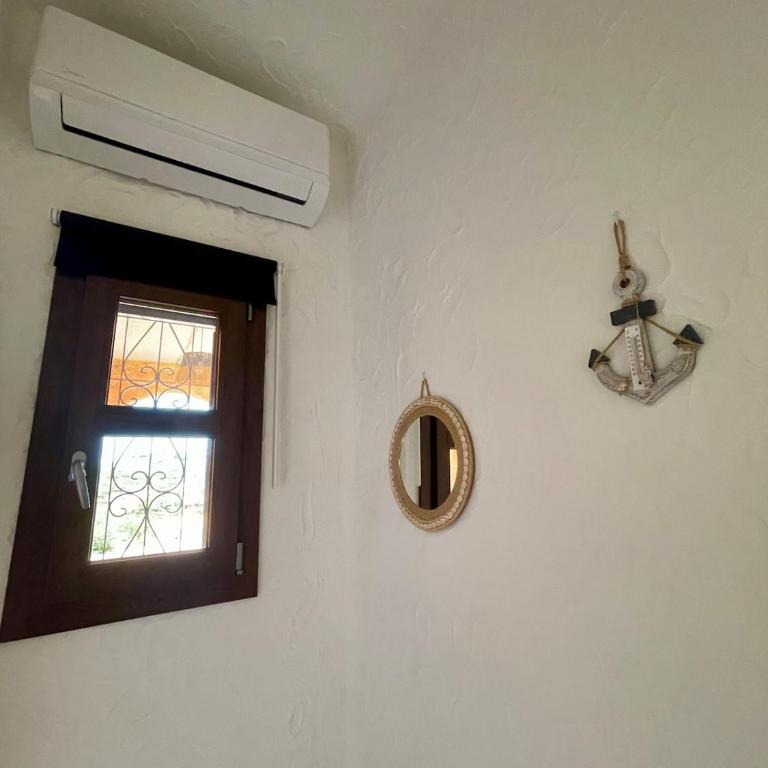 Costa Rei vacation home with veranda a sea view - Casa con 2 Camere da Letto - 26