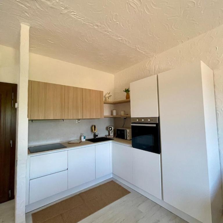 Costa Rei vacation home with veranda a sea view - Casa con 2 Camere da Letto - 6