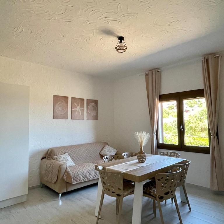 Costa Rei vacation home with veranda a sea view - Casa con 2 Camere da Letto - 29