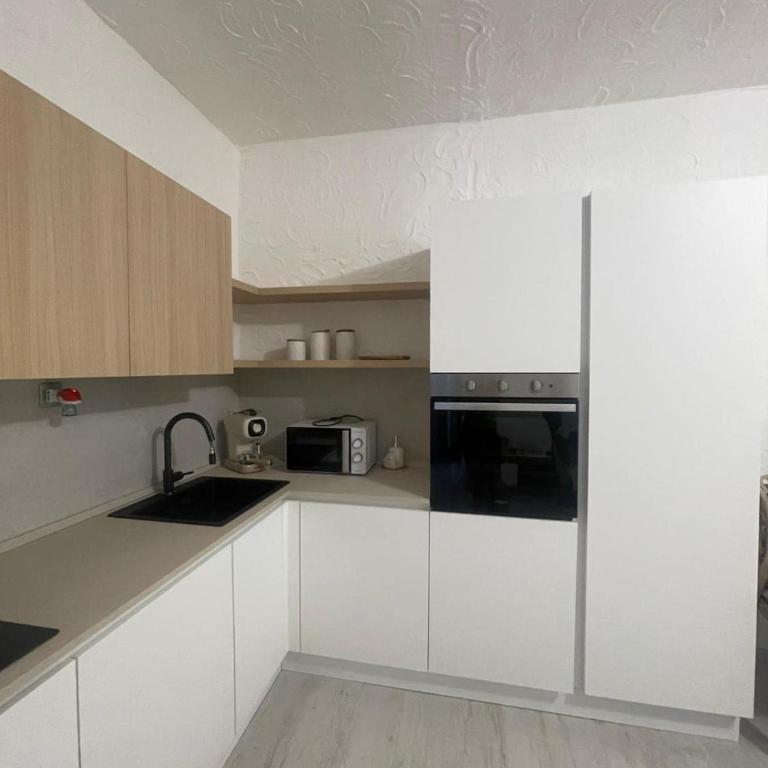 Costa Rei vacation home with veranda a sea view - Casa con 2 Camere da Letto - 5