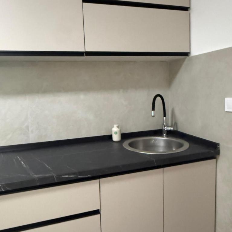 Amarcord apartments - Appartement 2 Chambres - 2