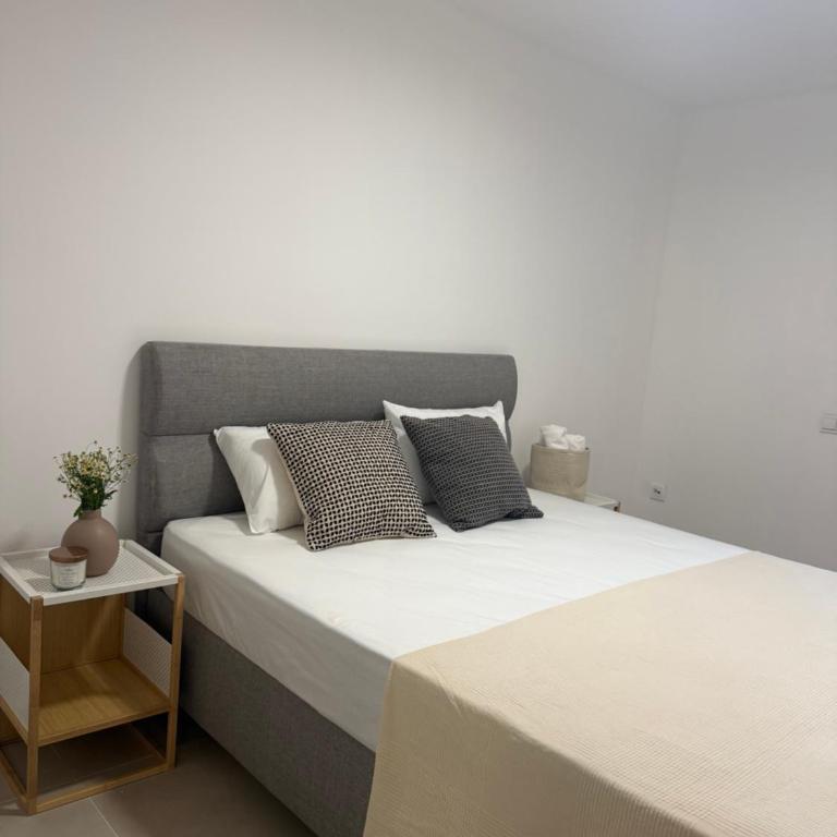 Amarcord apartments - Appartement 2 Chambres - 8