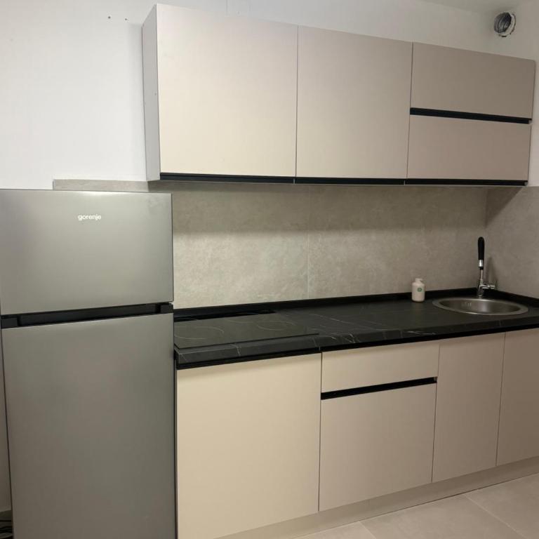 Amarcord apartments - Appartement 2 Chambres - 10