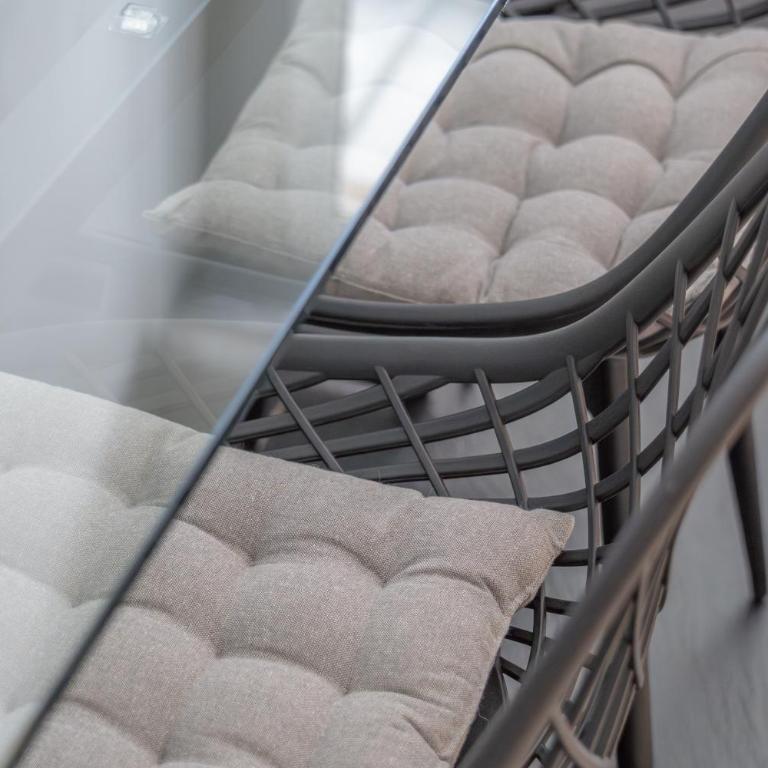 Karma Suite - Comfort Moderno - ItalyWeGo - Appartamento con 2 Camere da Letto - 14