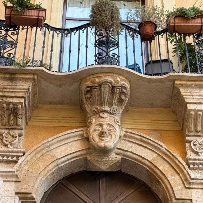Città Antica - Appartamento con 2 Camere da Letto - 17