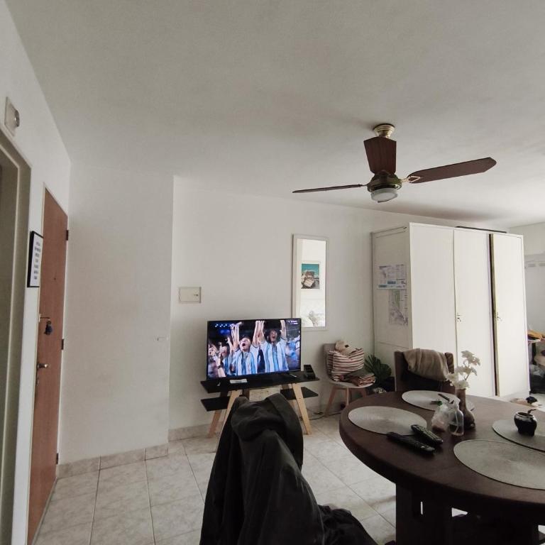 CALI Céntrico Amplio Luminoso - Apartamento de 1 dormitorio - 2