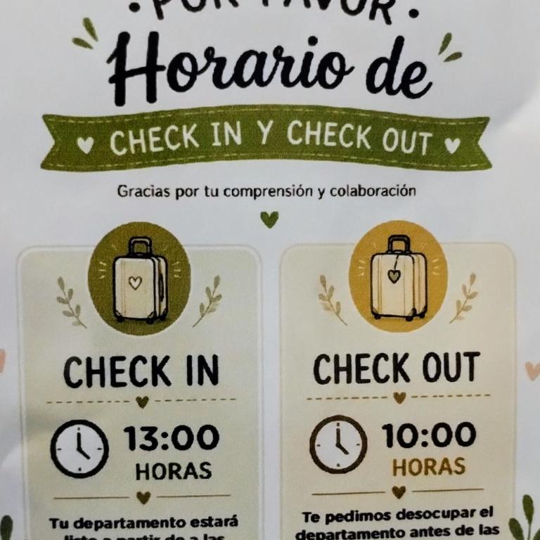 Pupe - Apartamento de 1 dormitorio - 2
