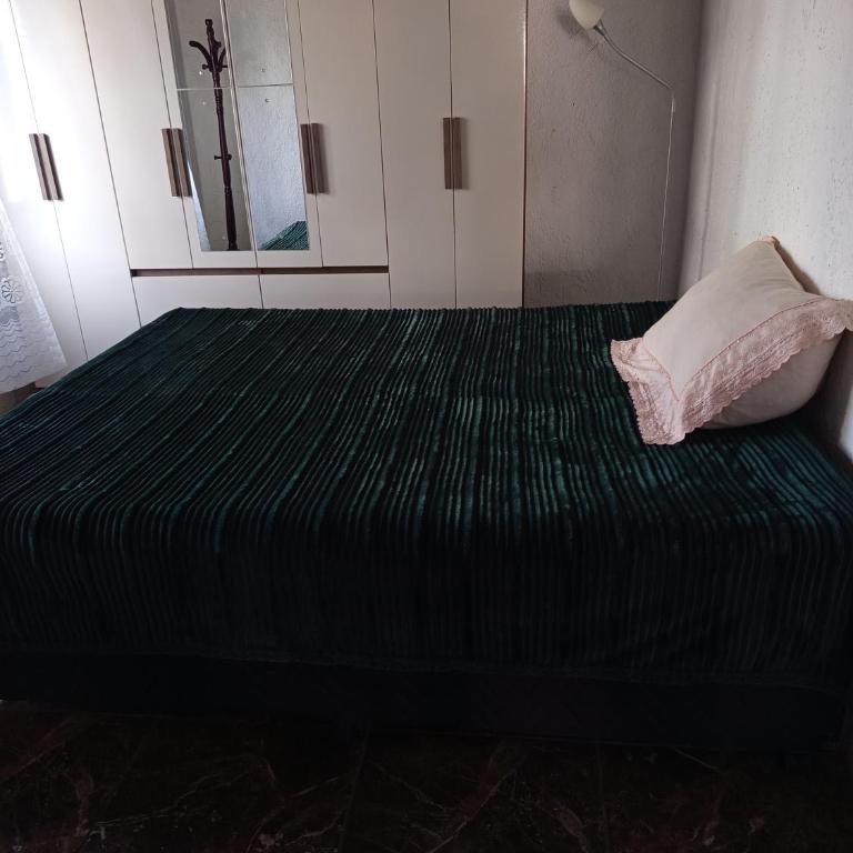Casa en la barra del Chuy RESERVA SÓLO CON SEÑA - Casa de 2 dormitorios - 4