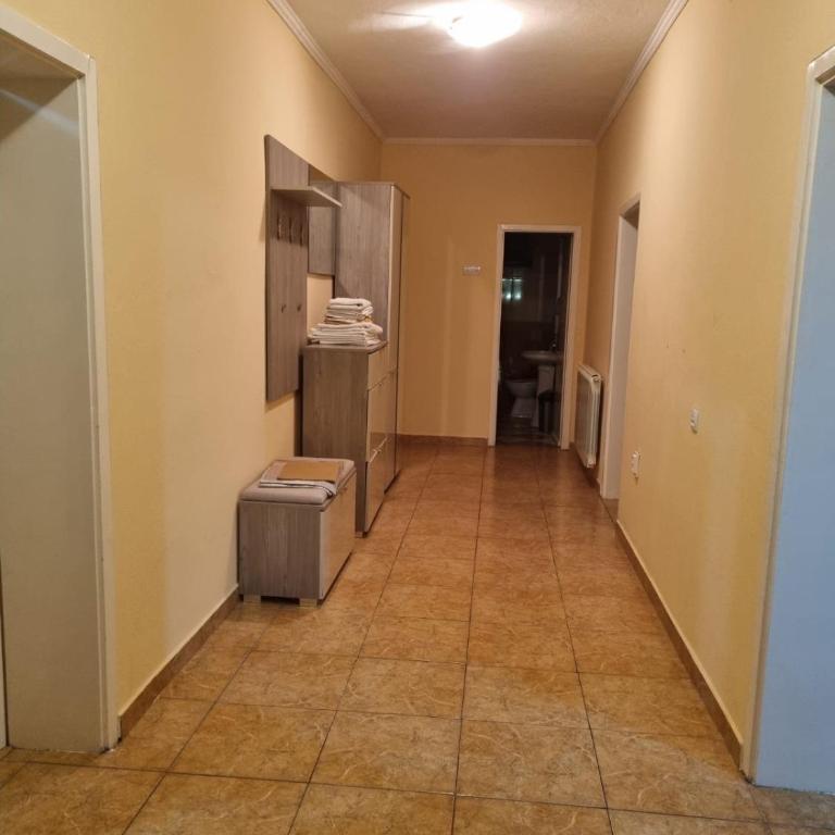 Bosko - Appartement 1 Chambre - 21