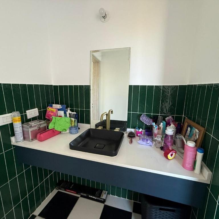 Casa de categoría en las Sierras - Villa de 2 dormitorios - 18