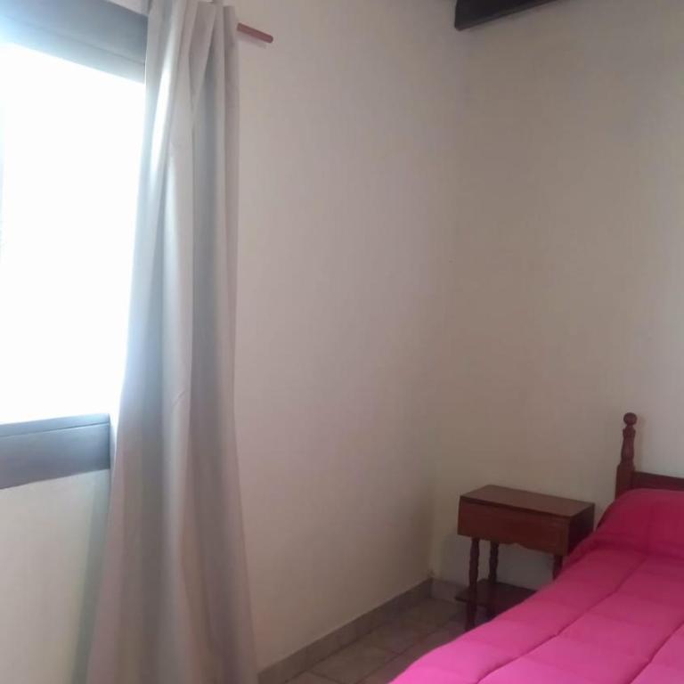 Casa El Refugio - Two-Bedroom House - 25