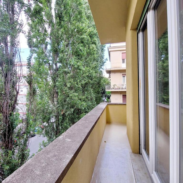 4BNB - Luxury Chinotto Apartment - Appartamento - 23