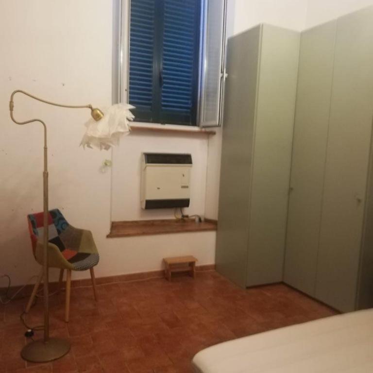 La Kasina al Nautico - One-Bedroom Apartment - 2