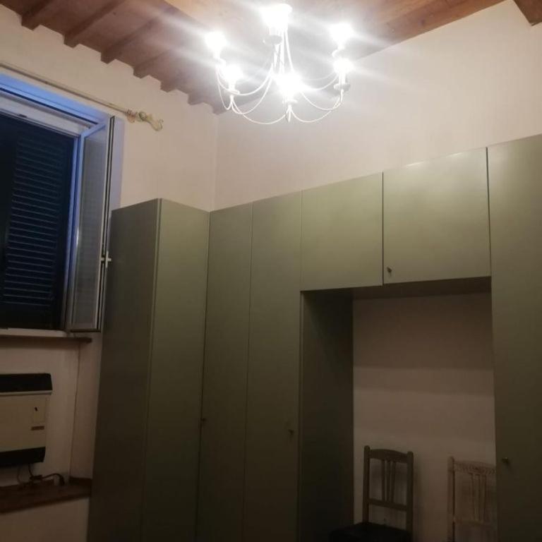 La Kasina al Nautico - One-Bedroom Apartment - 6