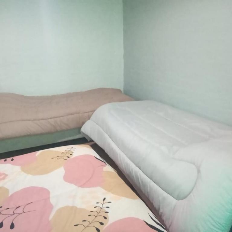 Bright, comfortable apartment in Lujan de Cuyo - Apartamento de 1 dormitorio - 10