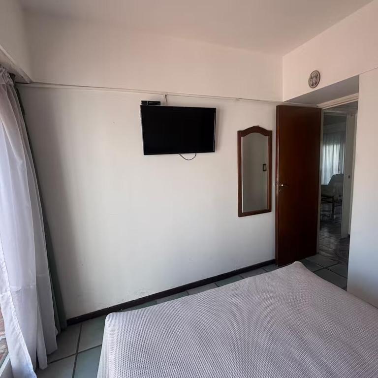 Corazón de Güemes Mdp - Apartamento de 2 dormitorios - 9