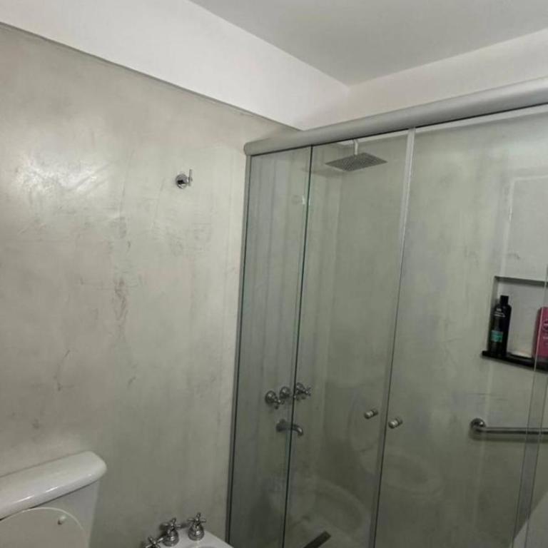 Corazón de Güemes Mdp - Apartamento de 2 dormitorios - 13