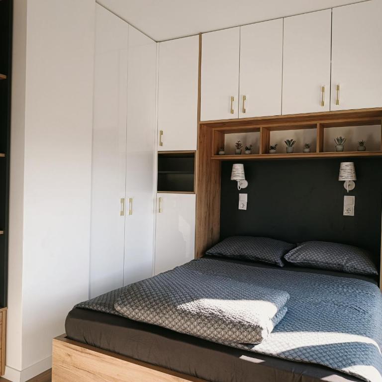 "Dolce Vita" Loft - Apartman sa 1 Spavaćom Sobom - 5