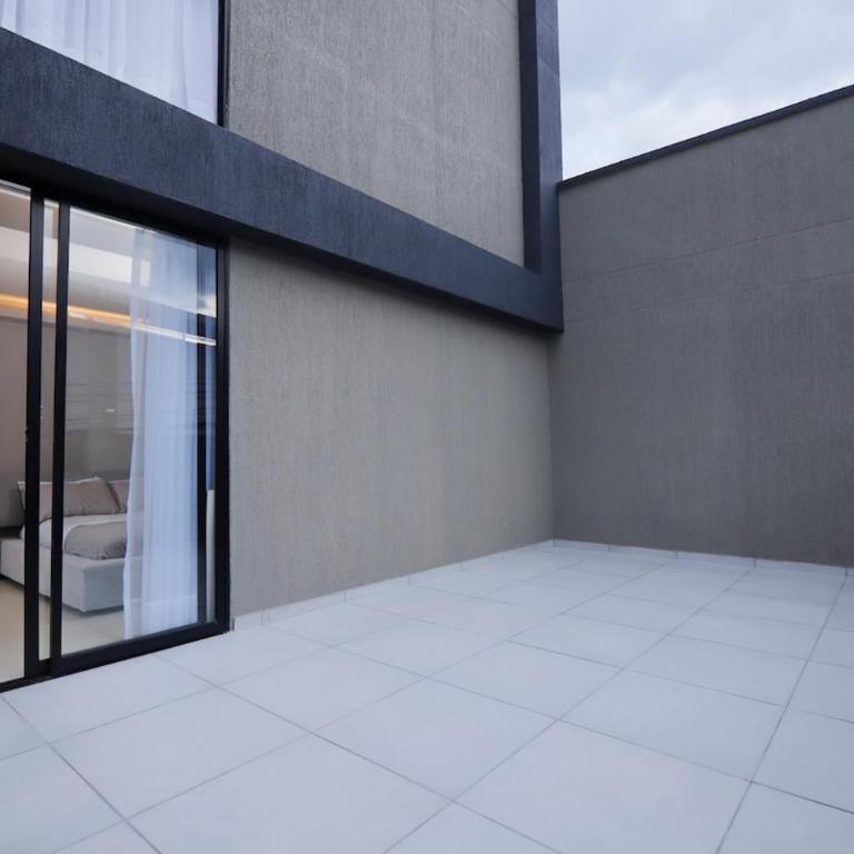 Luxury Loft 104 Dosquebradas, near Pereira - One-Bedroom Apartment - 5