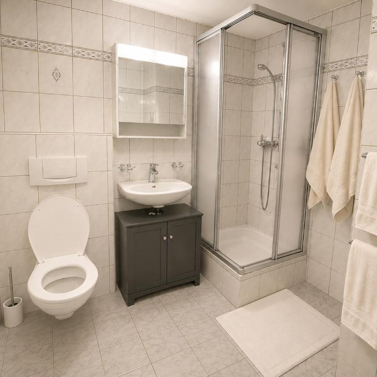 Chalet Kuniberg - Apartamento de 2 dormitorios - 3