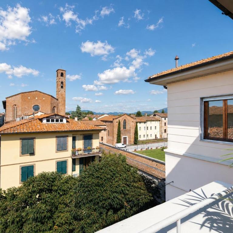 Casa Adele with Terrace - Appartamento con Terrazza - 4