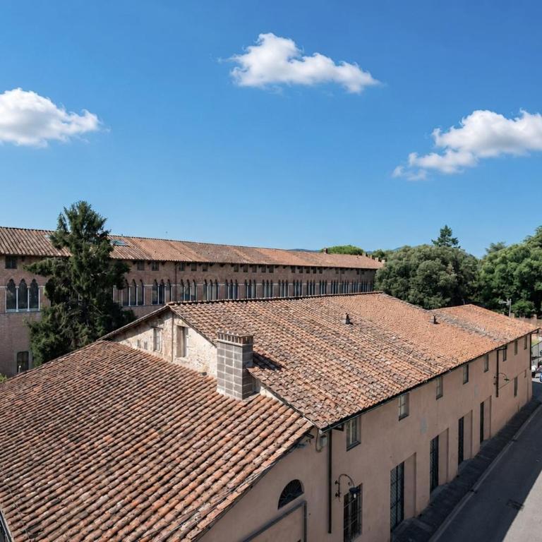 Casa Adele with Terrace - Appartamento con Terrazza - 5