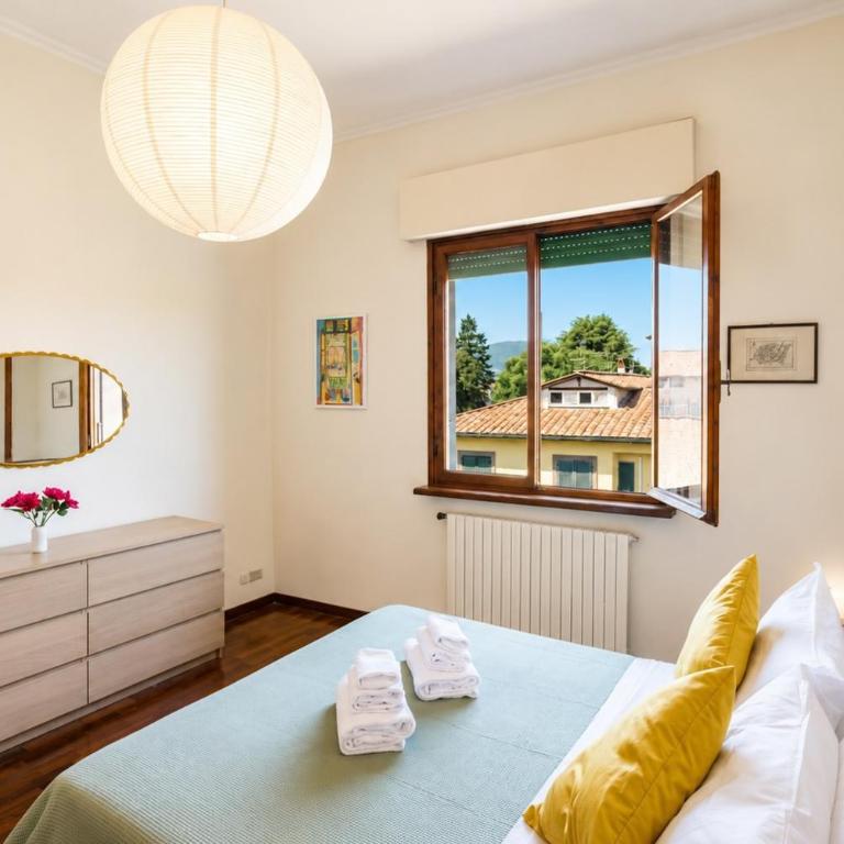 Casa Adele with Terrace - Appartamento con Terrazza - 21