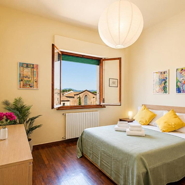 Casa Adele with Terrace - Appartamento con Terrazza - 23