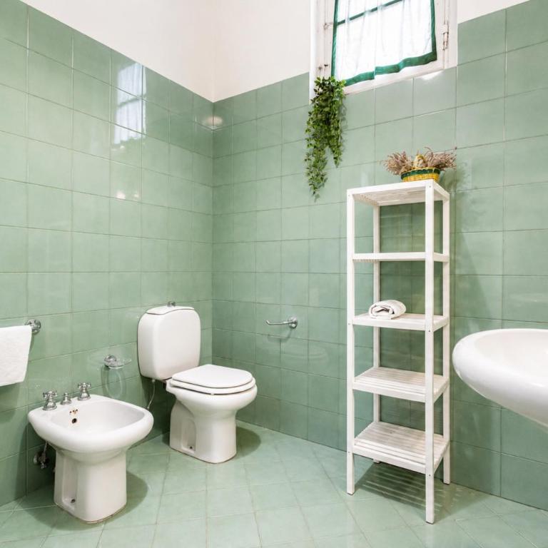 Casa Adele with Terrace - Appartamento con Terrazza - 31