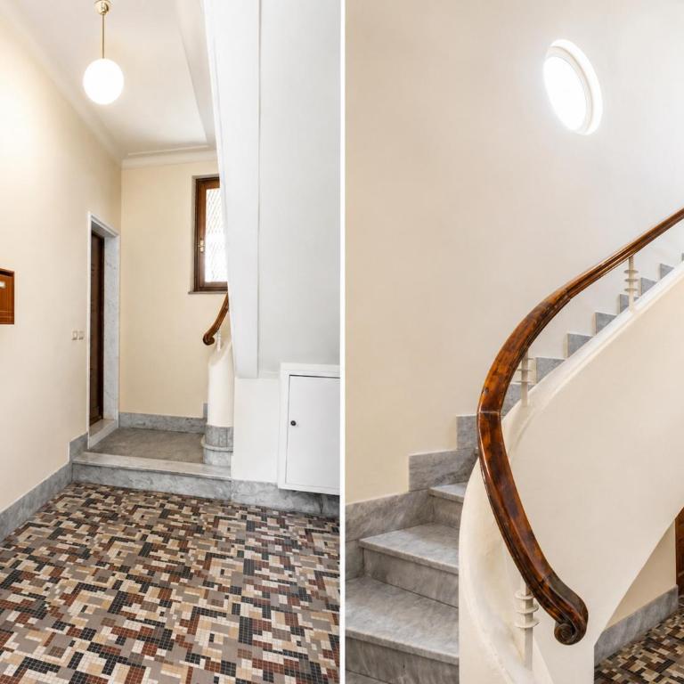 Casa Adele with Terrace - Appartamento con Terrazza - 39