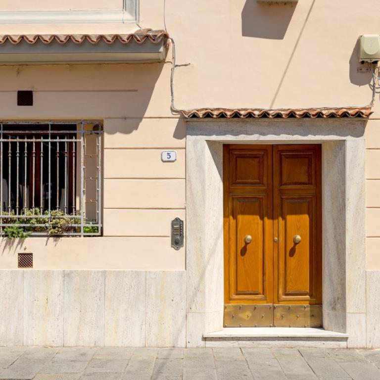 Casa Adele with Terrace - Appartamento con Terrazza - 40
