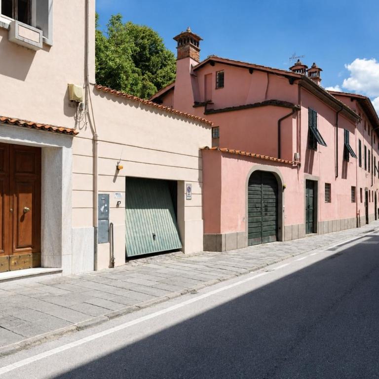 Casa Adele with Terrace - Appartamento con Terrazza - 42
