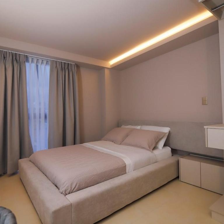 Luxury Loft 201 Dosquebradas, near Pereira - One-Bedroom Apartment - 28