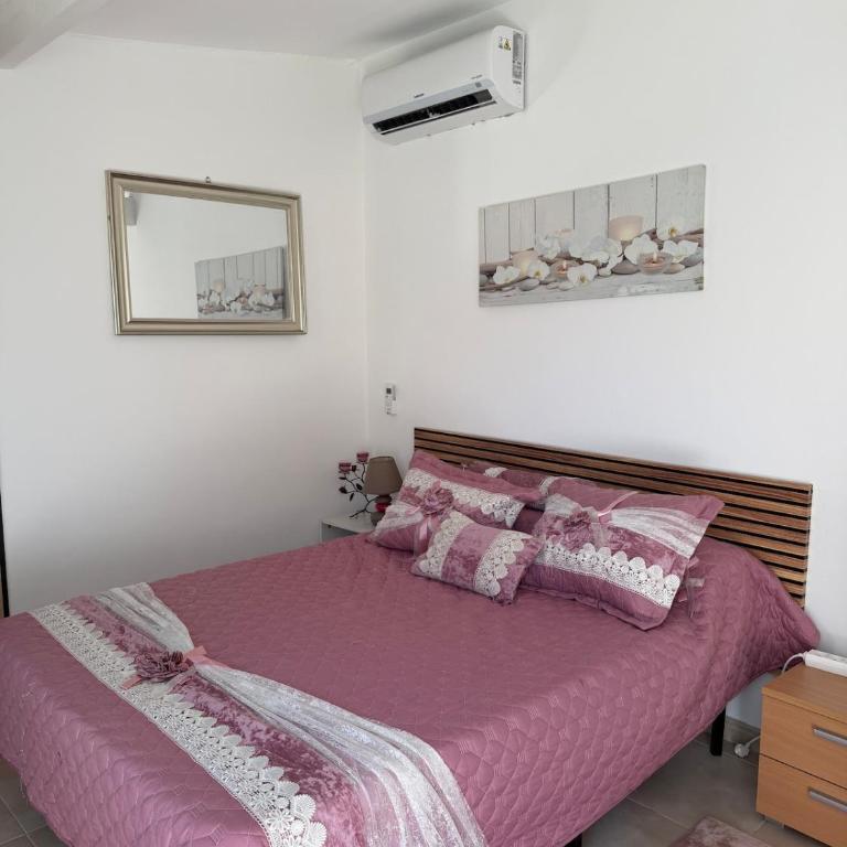 Petit studio - Appartement 1 Chambre - 1
