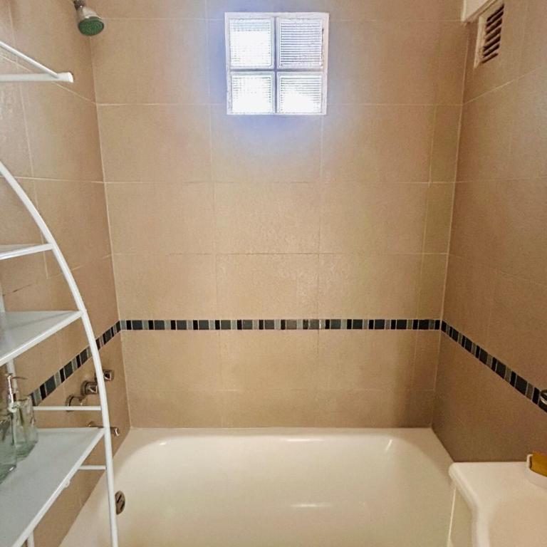 Bright Apartment in San Telmo Ideal Location - Apartamento de 2 dormitorios - 3