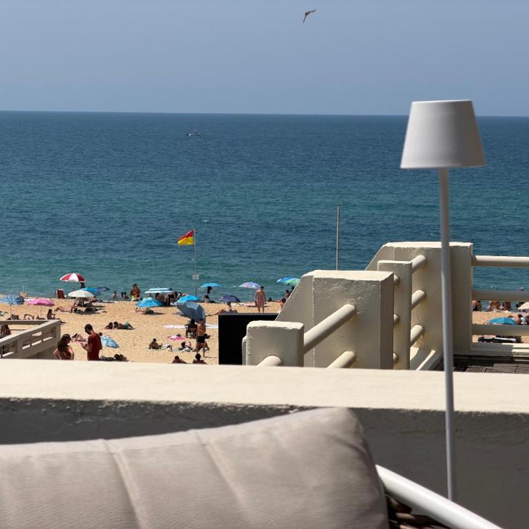 Ocean View by carlon luxury rentals - Appartement 2 Chambres - 2