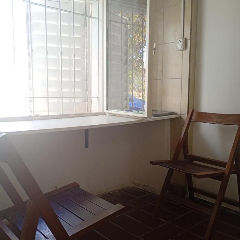 Residencia Lopez - Apartamento de 1 dormitorio - 8