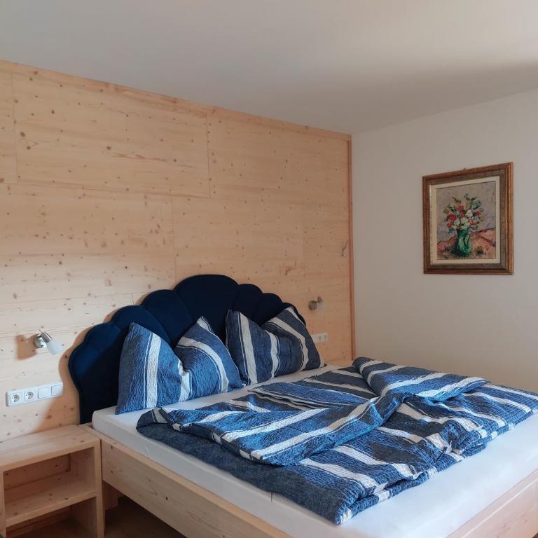 Paula - Apartamento de 1 dormitorio - 1