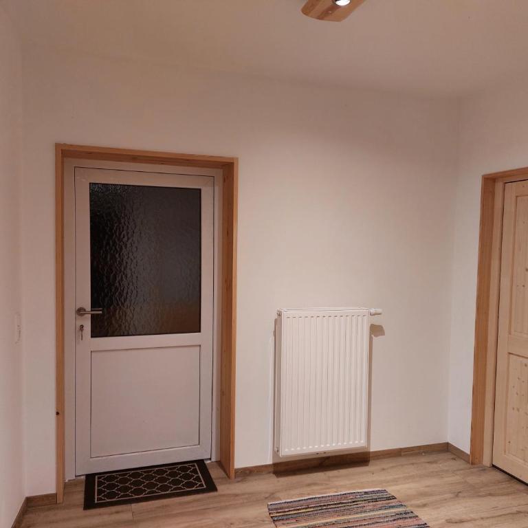 Paula - Apartamento de 1 dormitorio - 14