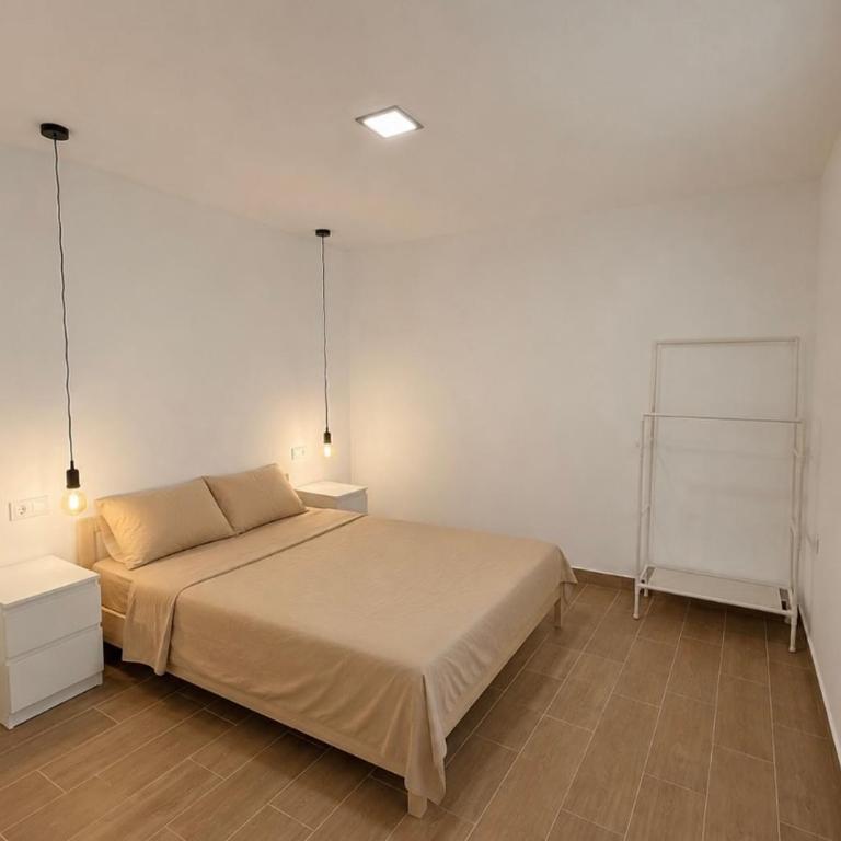 Apartamento Luque - Apartment mit 1 Schlafzimmer - 2