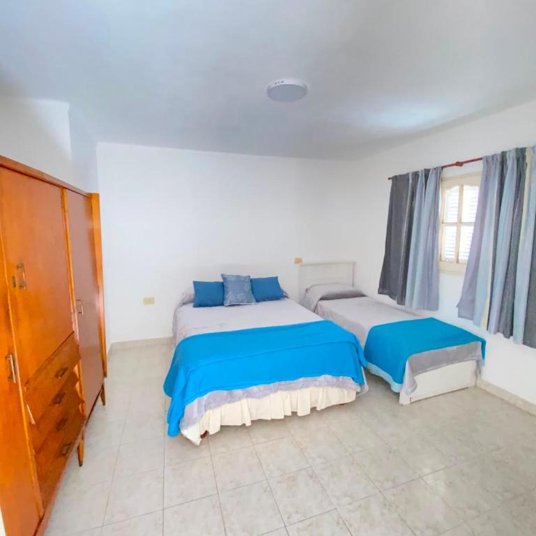 Departamento - Apartamento de 1 dormitorio - 13