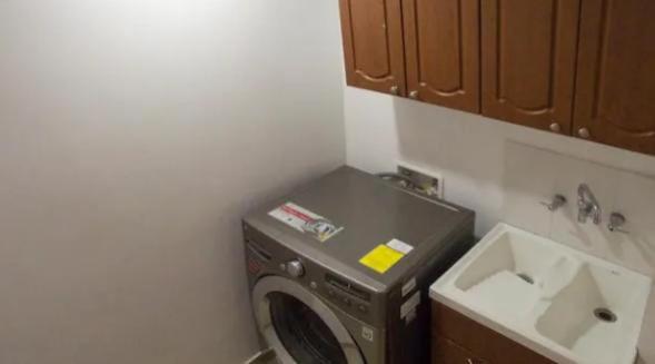 Apartamento actico, 4 habitaciones con terraza y jacuzzi - Apartment - 1
