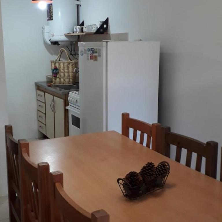 Pinar de Atlantis - Two-Bedroom Apartment - 5