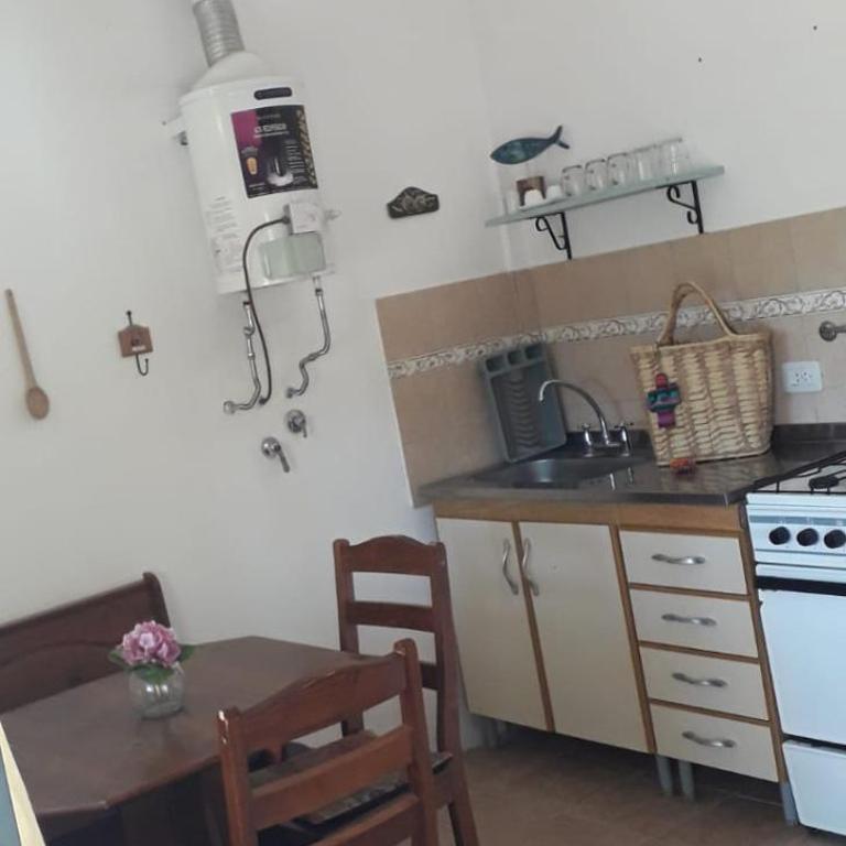 Pinar de Atlantis - Two-Bedroom Apartment - 6