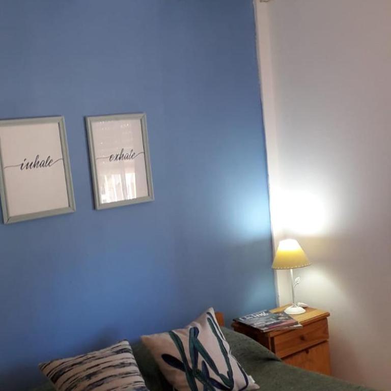 Pinar de Atlantis - Two-Bedroom Apartment - 9