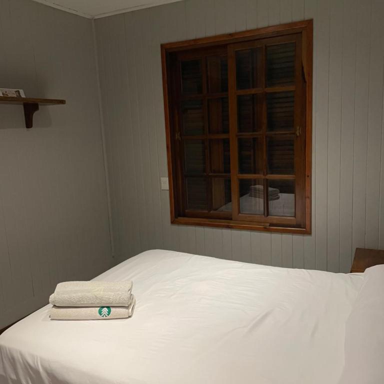 Casa Calma - Vacation Home - 3