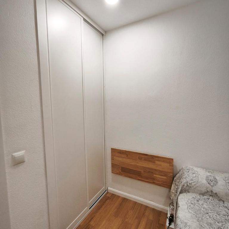 Ideal apartment in Madrid with all the amenities for a couple - Apartamento de 1 dormitorio - 7